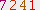 Click Refresh Verification Code